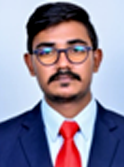 author_Mohamed_Javeed.png