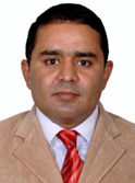 author_Mohammadi_Esfarjani.png