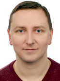 author_Nowak1.png