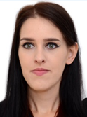 author_Ogorzalek.png
