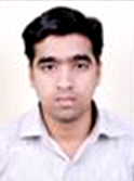 author_Pawar.png
