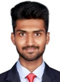 author_Purusothaman.png