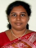 author_Radhika.png