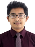 author_Rahi.png