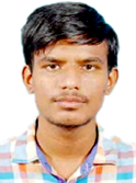 author_Ramprasad.png