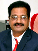 author_Ranga_Raju.png