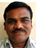 author_Rao.png