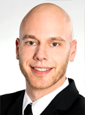 author_Raschke2.png