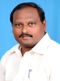 author_Ravi_Sankar.png