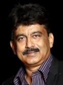 author_Ravindra.png