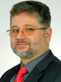 author_Rydzkowski.png