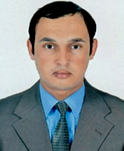 author_Sahel1.png