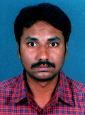 author_Sai_Suman.png