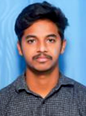 author_Sandeep_G.png