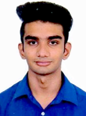 author_Shaliq.png