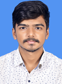 author_Sharath_Prasanna_R5.png