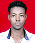 author_Sirata1.png