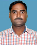 author_Sriramoju.png
