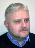 author_Stachurski1.png