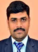 author_Subramaniam.png