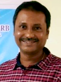 author_Suman.png