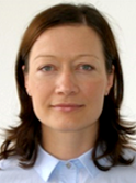 author_Sutowska.png