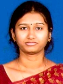 author_Swapna.png