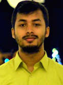 author_Talapatra.png