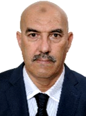author_Touhami.png