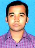 author_Uddin.png
