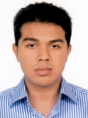 author_Ujjama.png