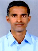 author_Umamaheswarrao.png