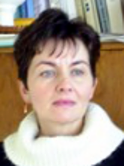 author_Ungureanu.png