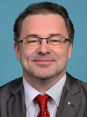 author_Valicek.png