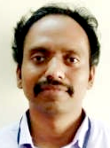 author_Vikram.png