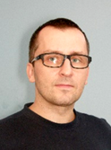 author_Wolosz.png