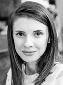 author_Wroblewska-Krepsztul.png