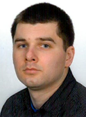 author_Zielinski.png